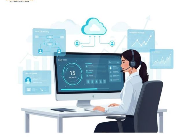 business-auto-calling-system