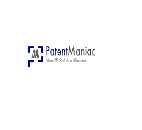 patentability-searches-ensure-your-invention-is-patentable-big-0