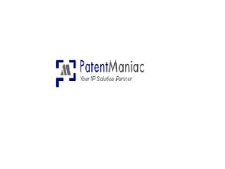 patentability-searches-ensure-your-invention-is-patentable-small-0