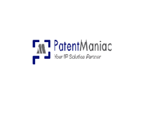 patentability-searches-ensure-your-invention-is-patentable