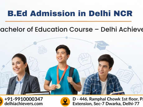 bed-admission-in-delhi-ncr