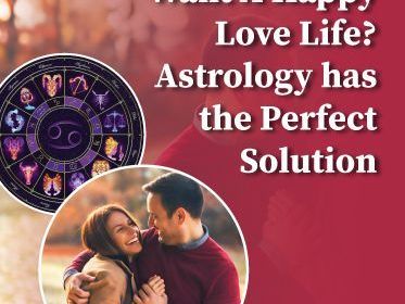 online-report-for-love-marriage-prediction-guide