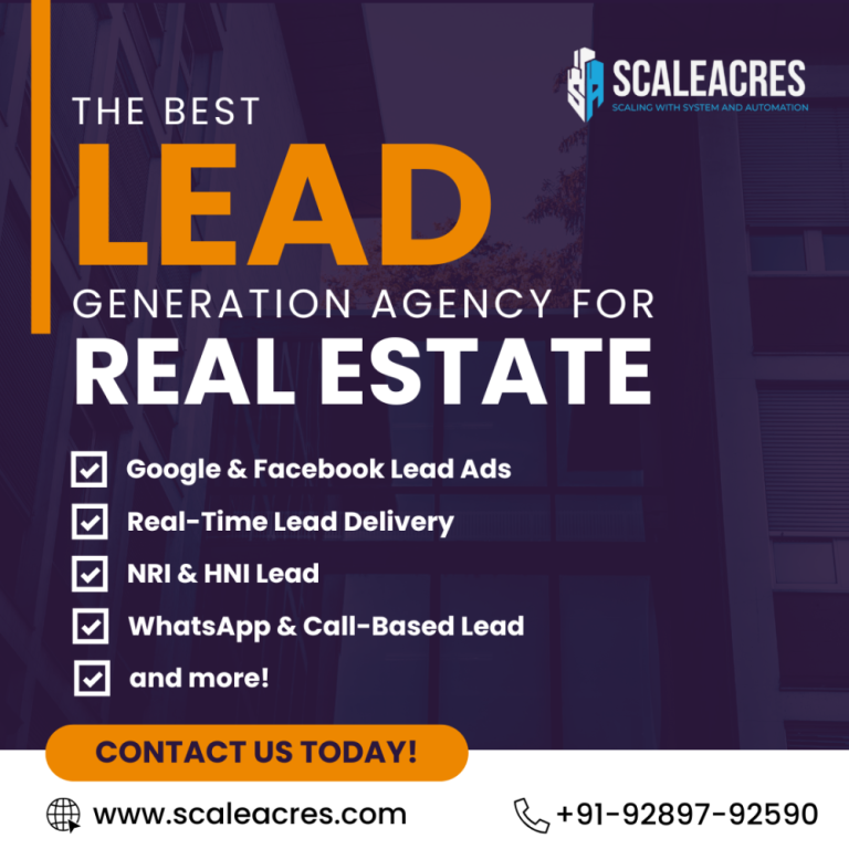 the-best-lead-generation-agency-for-real-estate-big-0