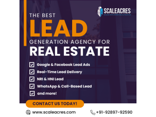 the-best-lead-generation-agency-for-real-estate-small-0