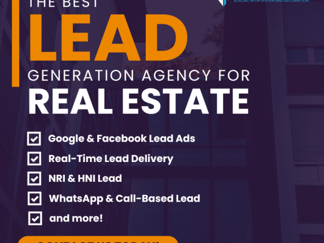 the-best-lead-generation-agency-for-real-estate
