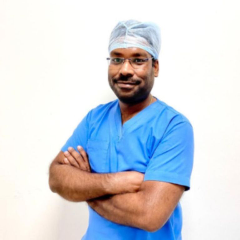 best-orthopedics-hospital-in-bahadurpally-svhopsital-big-0