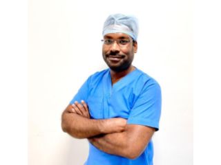 best-orthopedics-hospital-in-bahadurpally-svhopsital-small-0