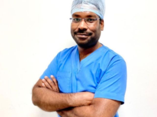 best-orthopedics-hospital-in-bahadurpally-svhopsital