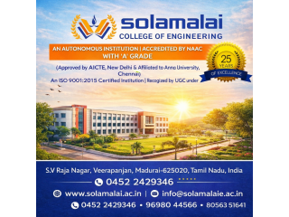 engineering-college-in-madurai-solamalai-engineering-college-small-0