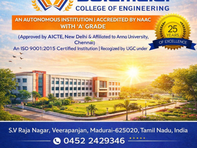 engineering-college-in-madurai-solamalai-engineering-college