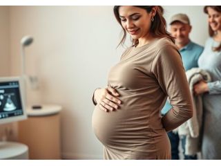 surrogacy-treatment-cost-in-visakhapatnam-ekmifertility-small-0