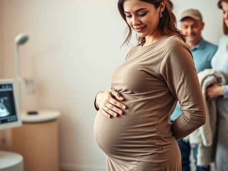 surrogacy-treatment-cost-in-visakhapatnam-ekmifertility