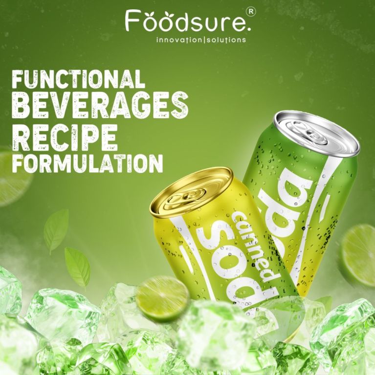 smart-functional-drink-development-big-0