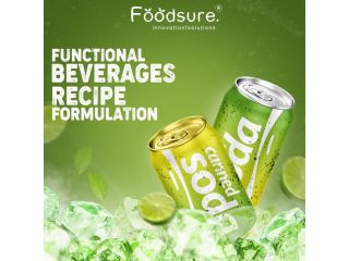 smart-functional-drink-development-small-0
