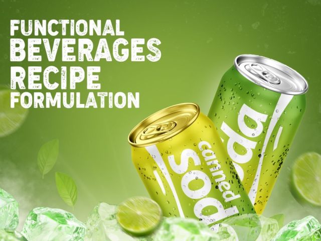 smart-functional-drink-development