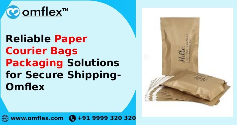 reliable-paper-courier-bags-packaging-solutions-for-secure-big-0