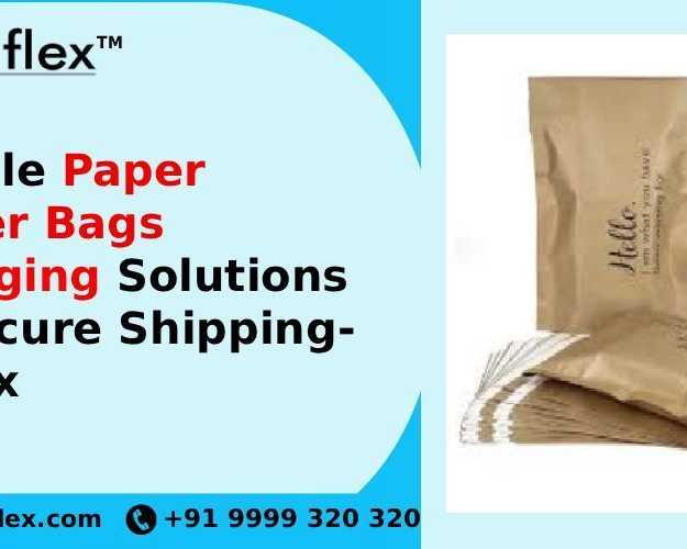 reliable-paper-courier-bags-packaging-solutions-for-secure