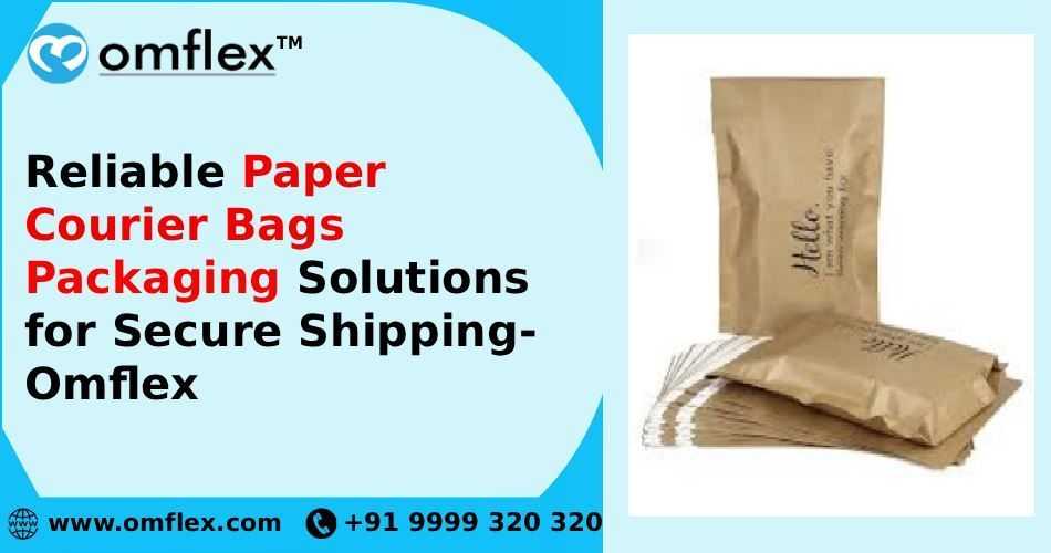 reliable-paper-courier-bags-packaging-solutions-for-secure-big-0