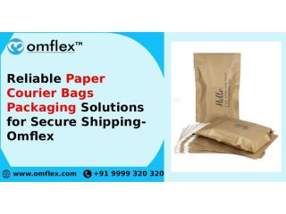 reliable-paper-courier-bags-packaging-solutions-for-secure-small-0