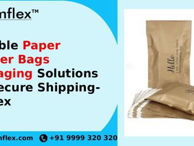 reliable-paper-courier-bags-packaging-solutions-for-secure