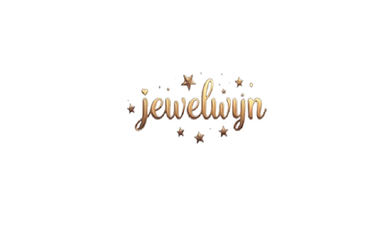 personalized-couple-ring-custom-name-jewelry-big-0
