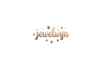personalized-couple-ring-custom-name-jewelry-small-0