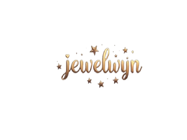 personalized-couple-ring-custom-name-jewelry