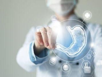 best-gastroenterologist-in-ahmedabad-dr-jigar-patel