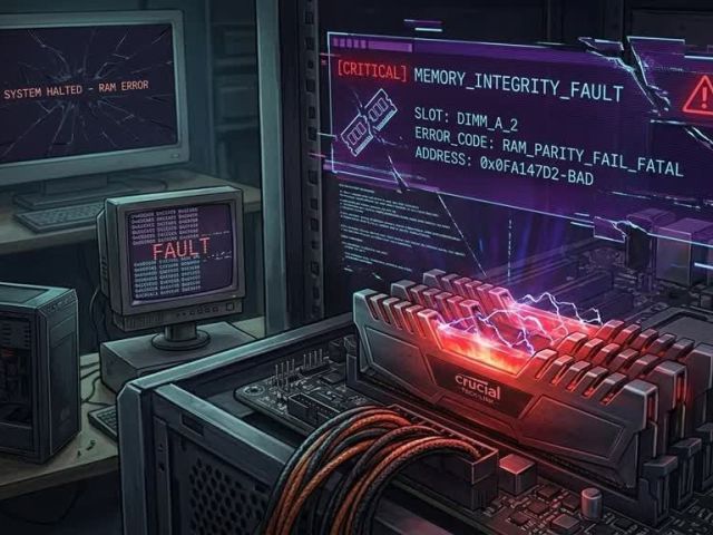 we-fix-desktop-memory-ram-fault-error