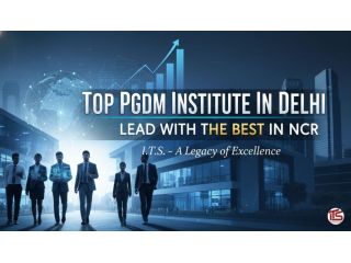 top-pgdm-institute-in-delhi-lead-with-the-best-in-ncr-small-0