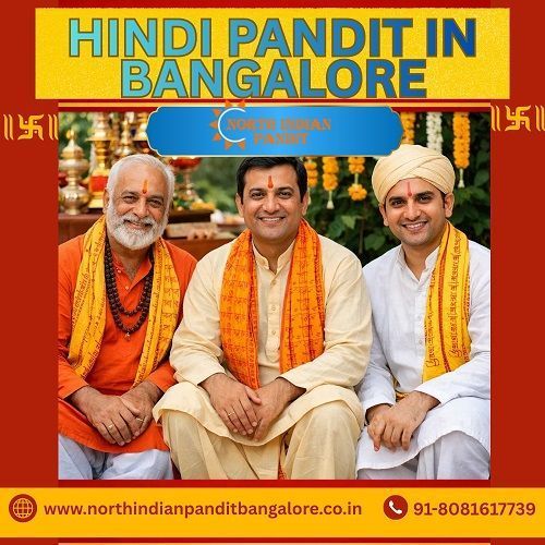book-an-experienced-hindi-pandit-available-in-bangalore-big-0