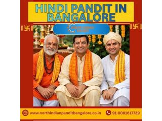 book-an-experienced-hindi-pandit-available-in-bangalore-small-0
