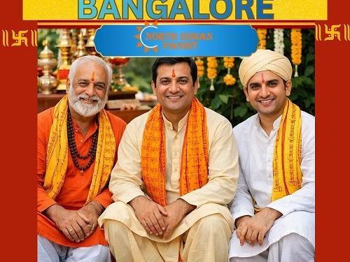 book-an-experienced-hindi-pandit-available-in-bangalore