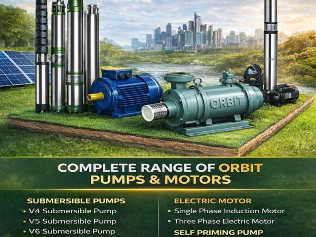high-quality-submersible-pumps-for-every-need
