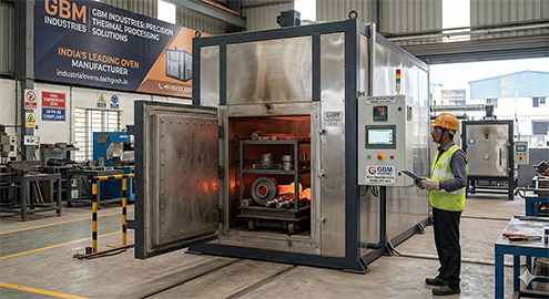 gbm-industries-ir-conveyor-ovens-big-0