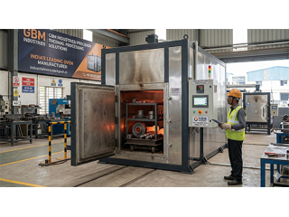 gbm-industries-ir-conveyor-ovens-small-0