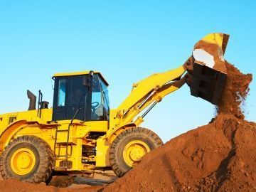 shafts-for-earthmoving-equipment