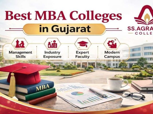top-best-mba-colleges-in-gujarat-ss-agrawal-college