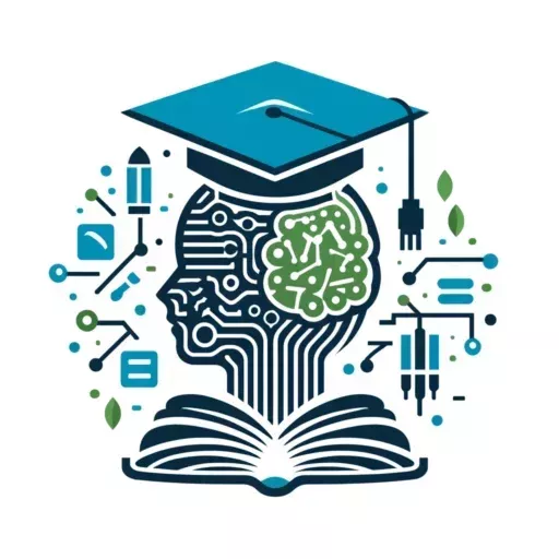 phd-guidance-thesis-coaching-with-expert-research-mentors-big-0