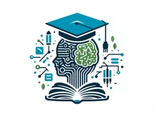 phd-guidance-thesis-coaching-with-expert-research-mentors-small-0