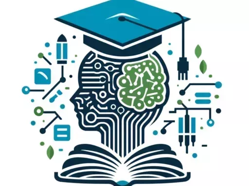 phd-guidance-thesis-coaching-with-expert-research-mentors