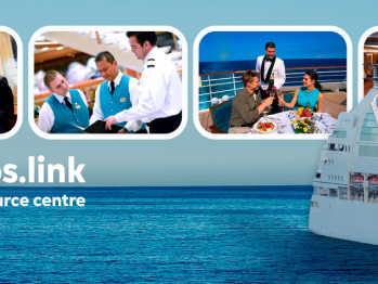 cruise-ship-jobs-in-kochi-apply-for-cruise-careers-worldwide