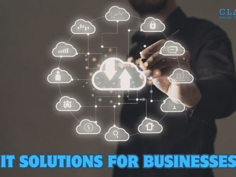 it-solutions-for-businesses-powered-by-clavrit