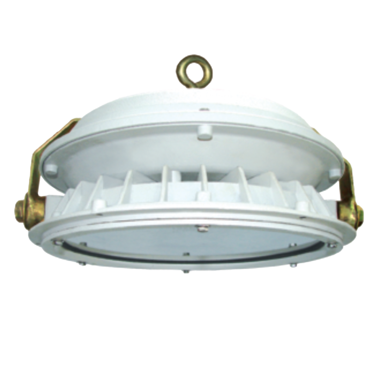 powerful-led-bay-lights-manufacturer-in-india-big-0