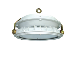 powerful-led-bay-lights-manufacturer-in-india-small-0