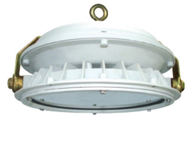 powerful-led-bay-lights-manufacturer-in-india