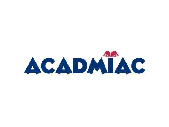 best-coaching-institutes-in-dehradun