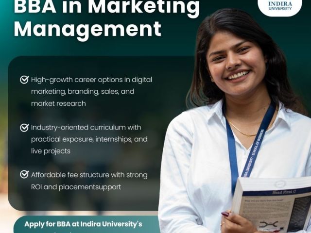 bba-in-marketing-management-admission-in-pune-indira-university
