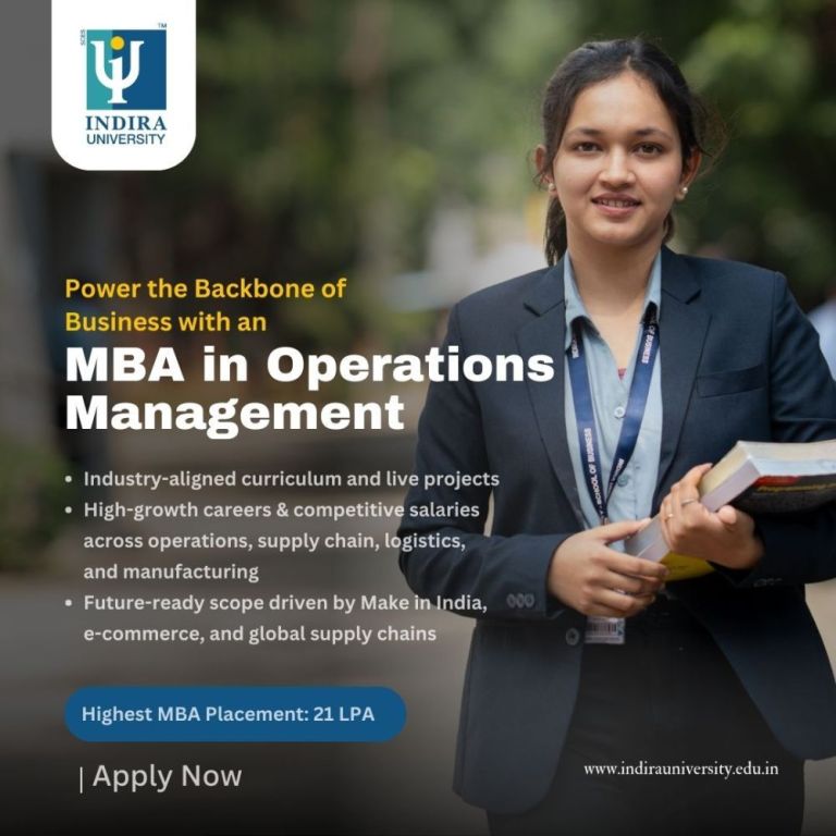 mba-in-operations-management-admission-in-pune-big-0