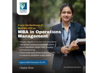 mba-in-operations-management-admission-in-pune-small-0